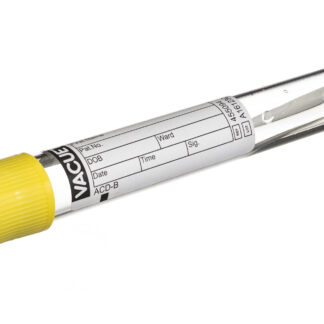 ACD-B