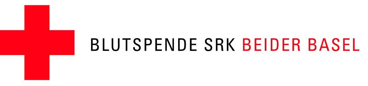 BSD Produkte-Shop